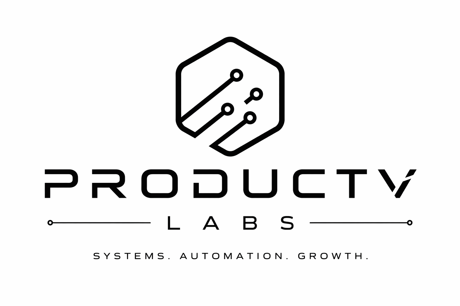 PRODUCTV Labs LLC